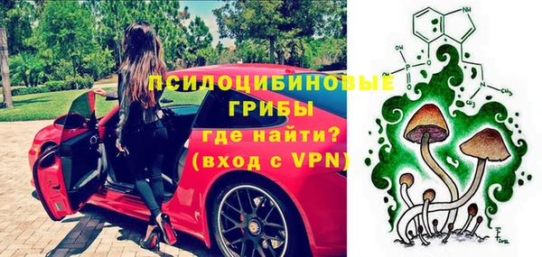 дурь Белоозёрский